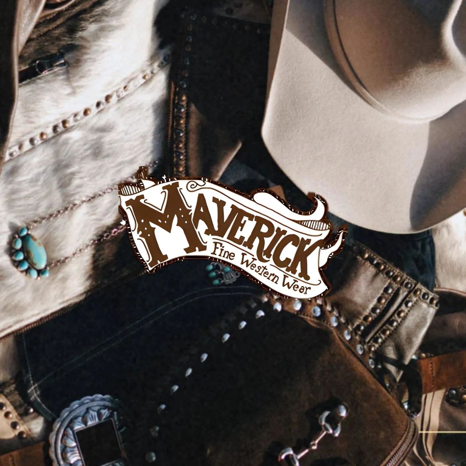 Maverick-Fine-Western-Wear_Mobile_ET