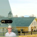 Max-Ramsey-Mock-Ranches_Mobile_ET