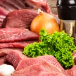Maxwell-Meat-Market_Desktop_ET