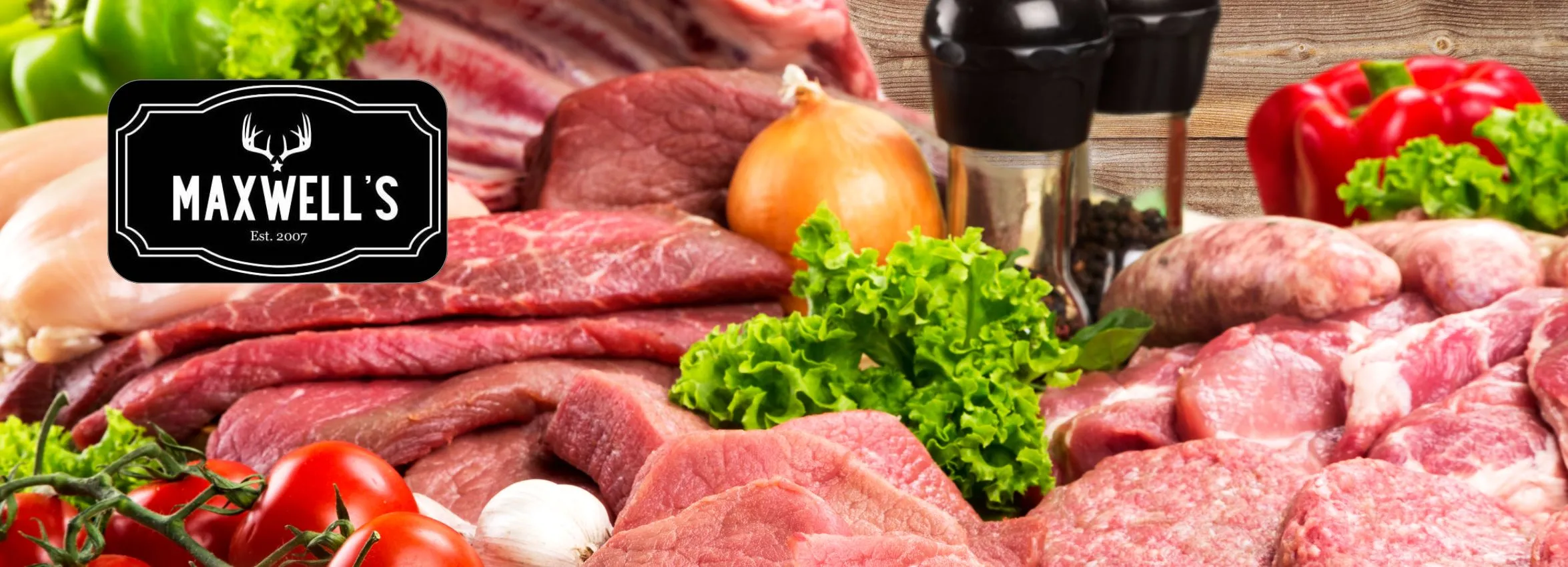 Maxwell-Meat-Market_Desktop_ET