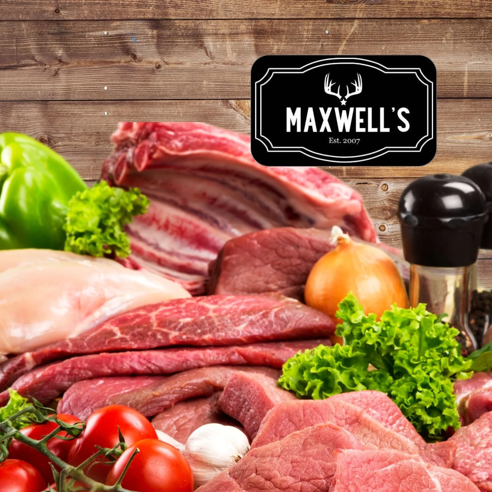 Maxwell-Meat-Market_Mobile_ET