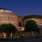 Mayborn-Science-Theater_Desktop_ET