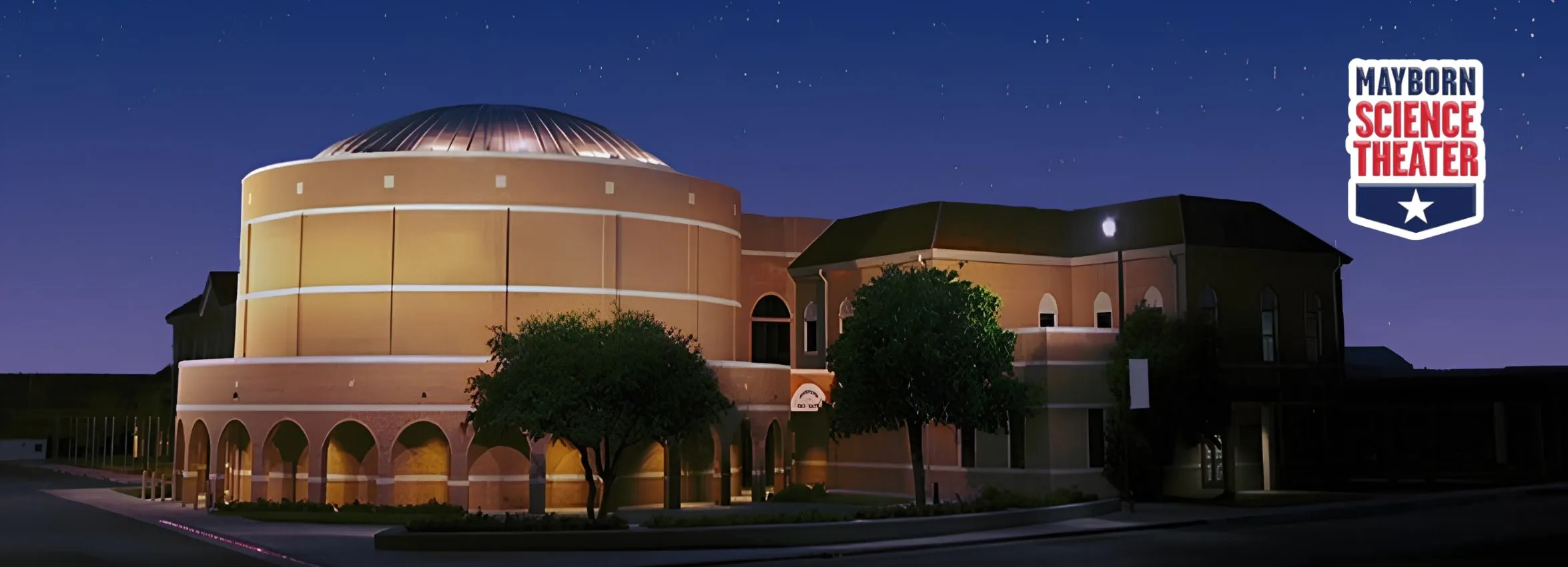 Mayborn-Science-Theater_Desktop_ET