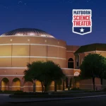 Mayborn-Science-Theater_Mobile_ET