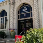 McAllen-Heritage-Center_Desktop_ET