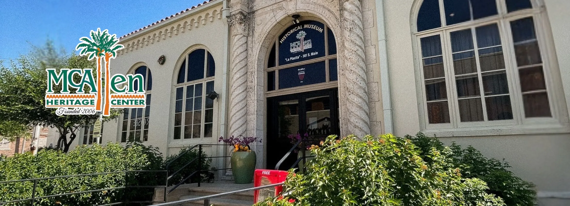 McAllen-Heritage-Center_Desktop_ET