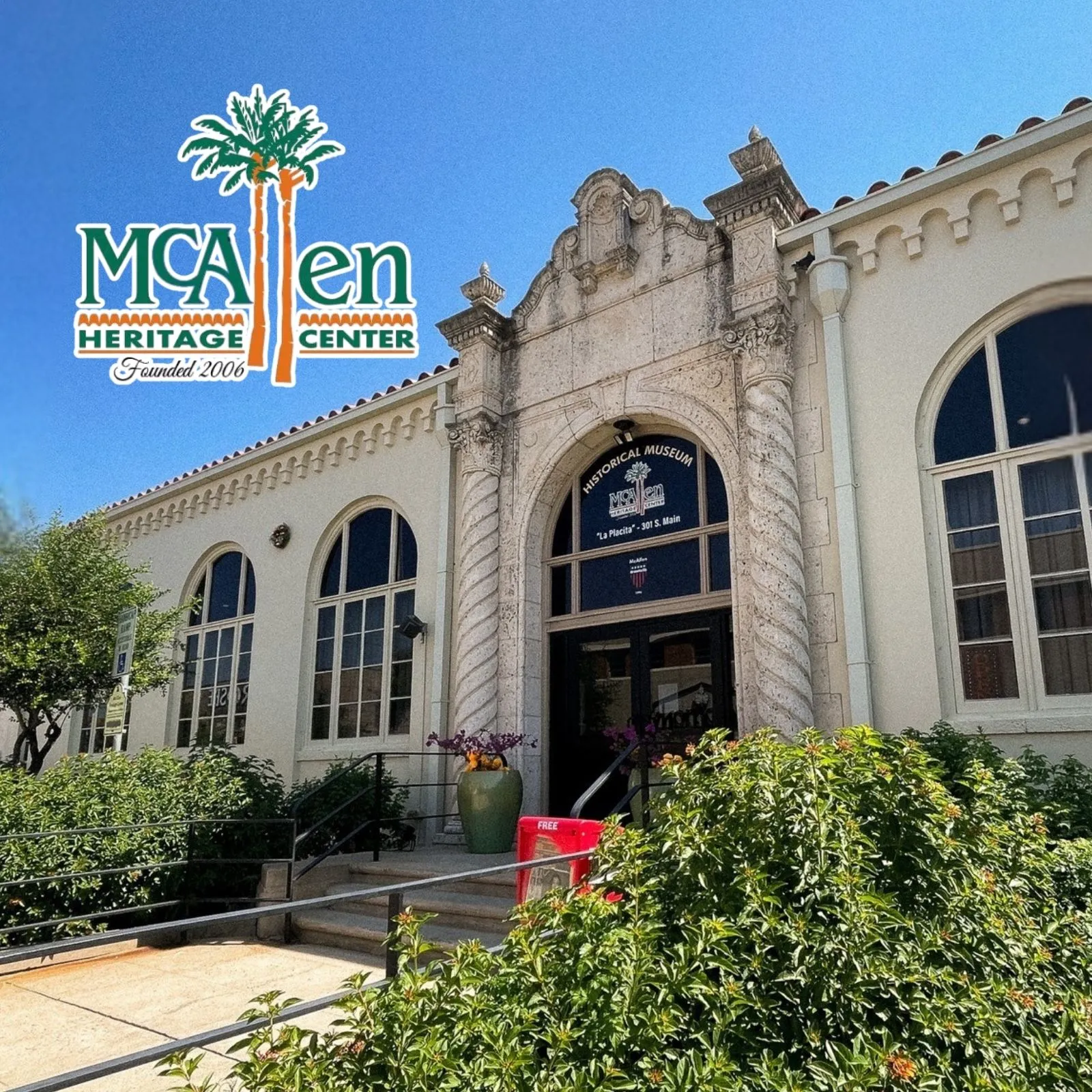 McAllen-Heritage-Center_Mobile_ET