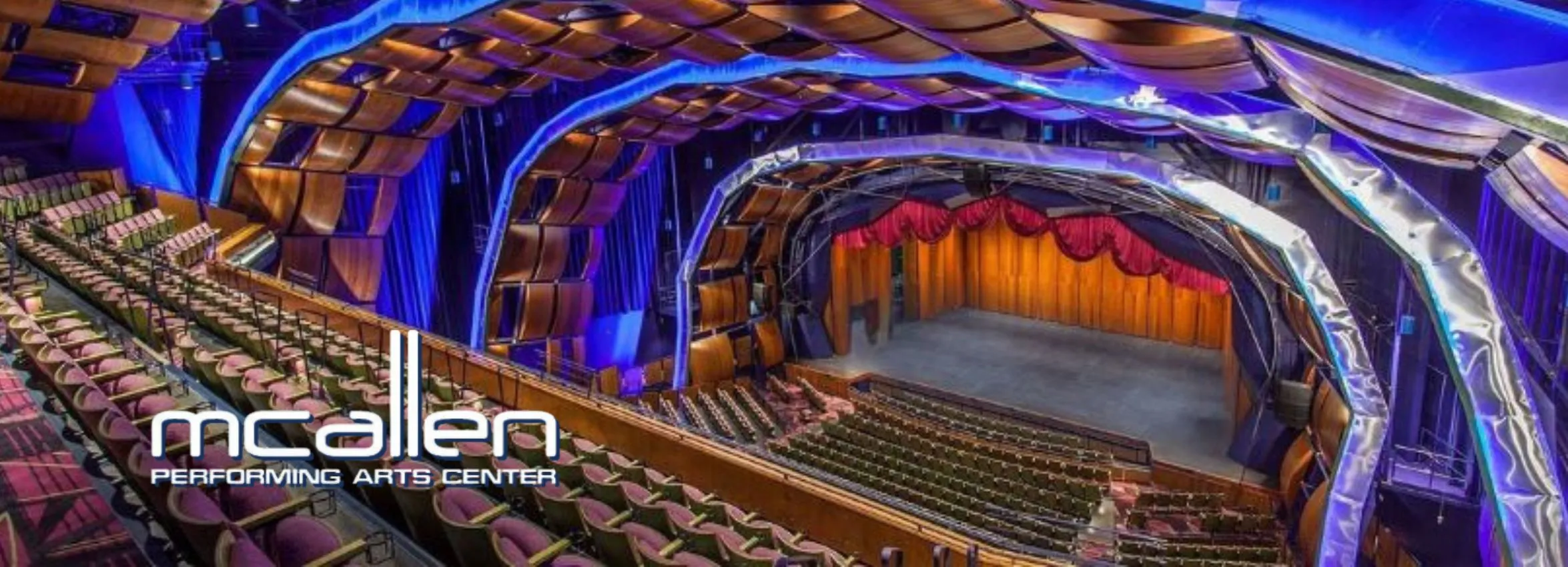 McAllen-Performing-Arts-Center_Desktop_ET