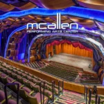 McAllen-Performing-Arts-Center_Mobile_ET