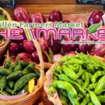 McAllens-Farmer-Market_Desktop_ET