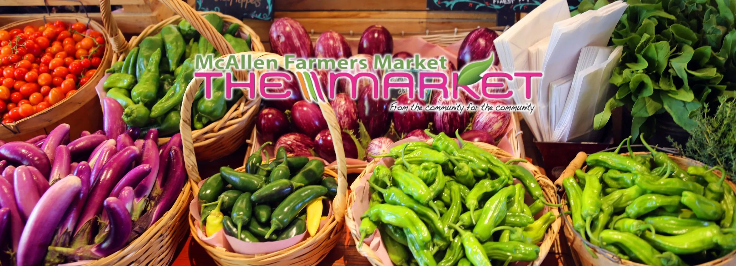 McAllens-Farmer-Market_Desktop_ET