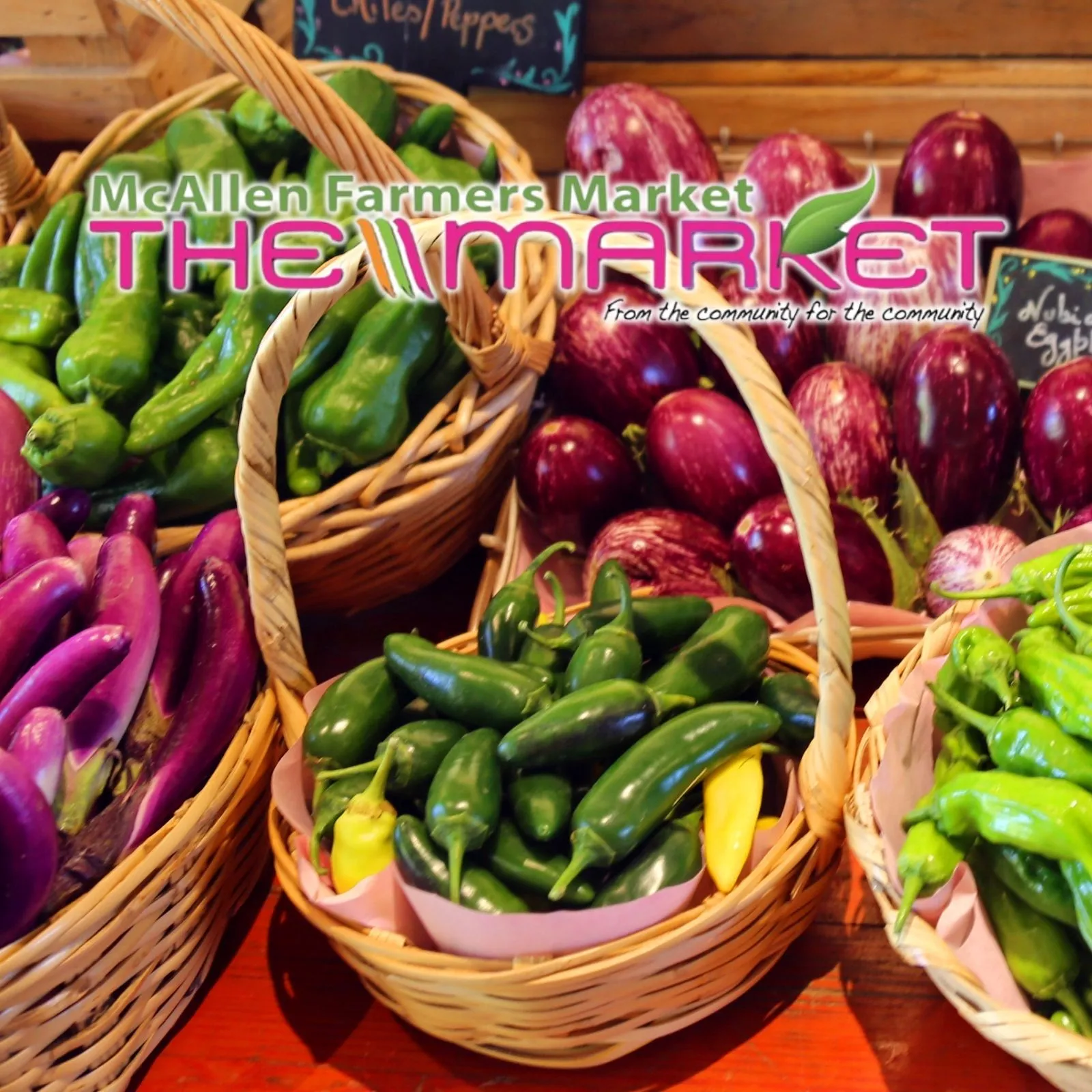 McAllens-Farmer-Market_Mobile_ET