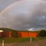 McDonald-Observatory_Desktop_ET