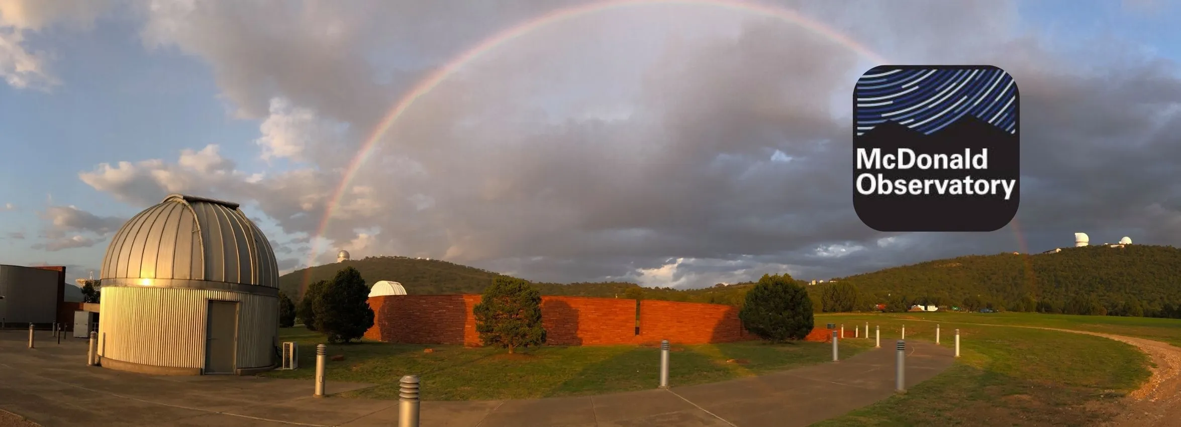 McDonald-Observatory_Desktop_ET