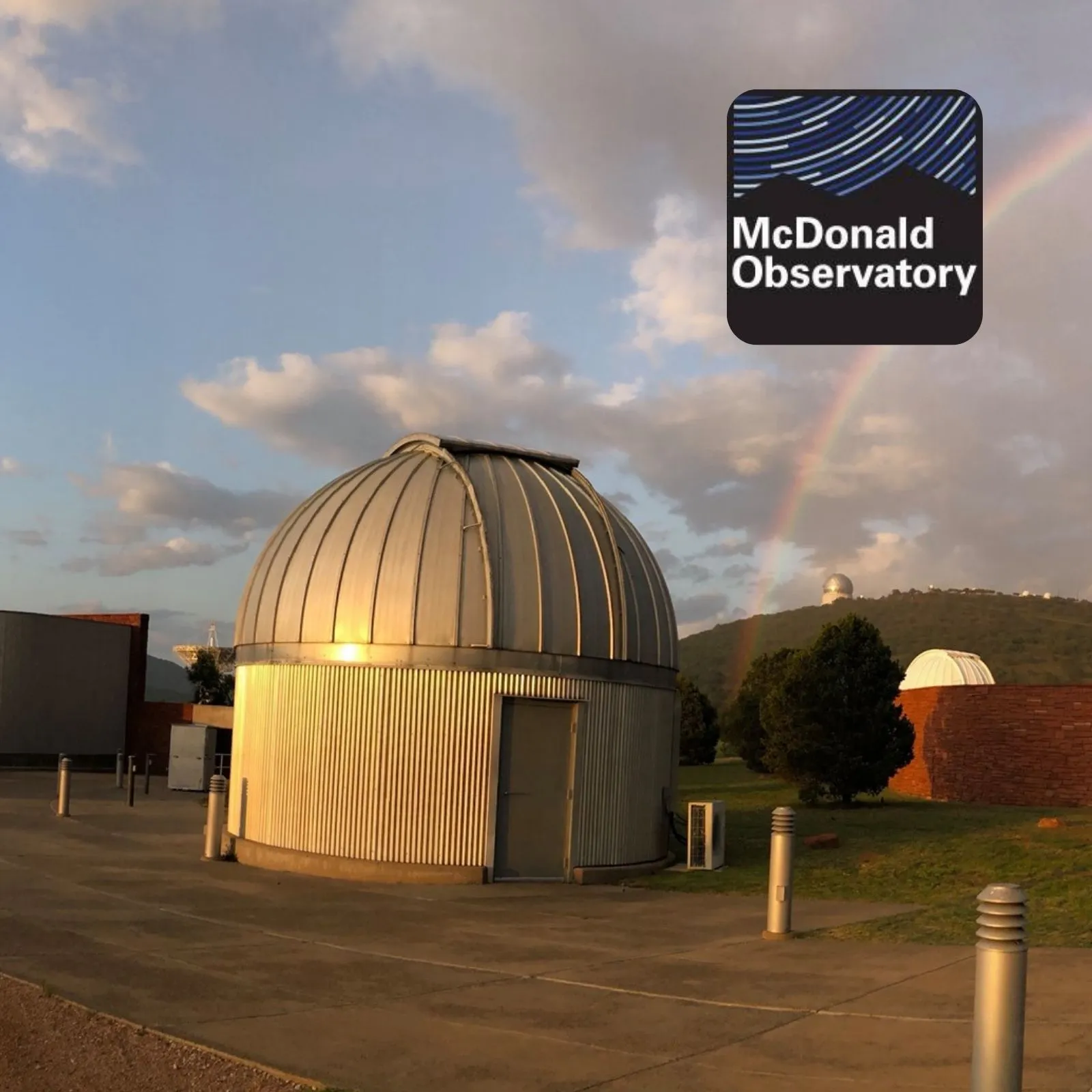 McDonald-Observatory_Mobile_ET-_1_
