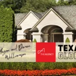 Megan-and-Damon-and-Williamson-The-Agency_Desktop_ET