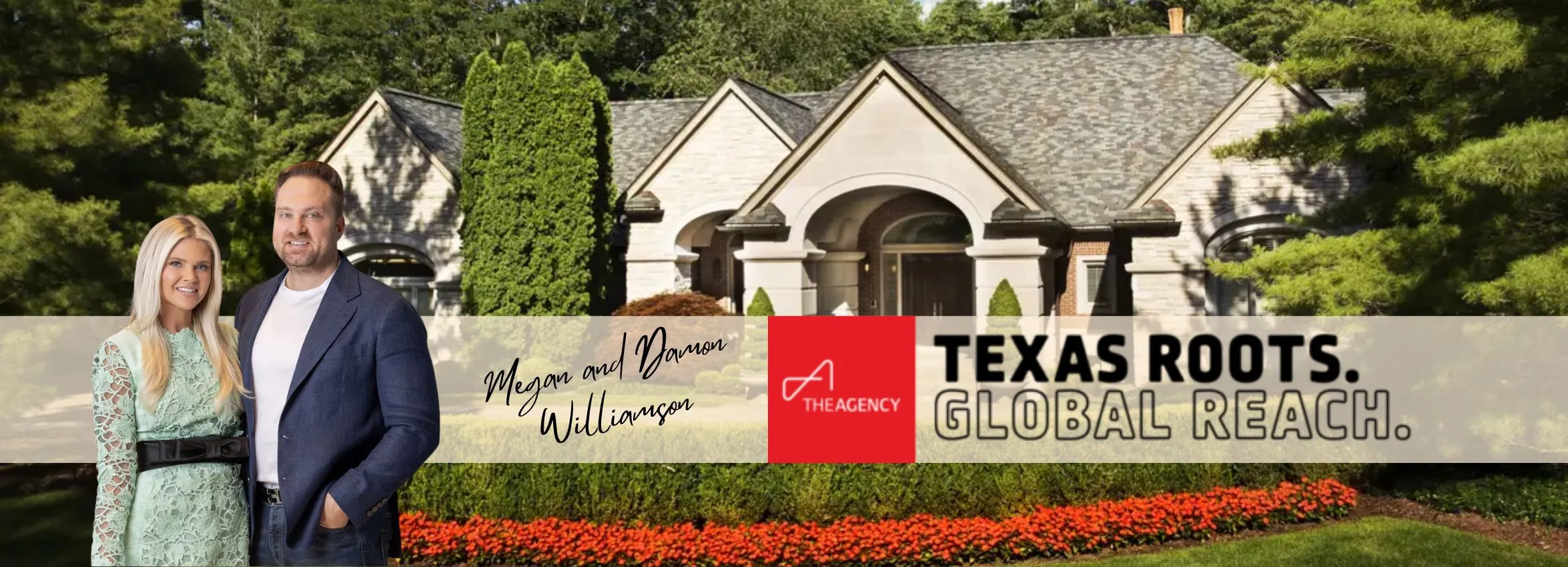 Megan-and-Damon-and-Williamson-The-Agency_Desktop_ET