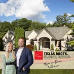 Megan-and-Damon-and-Williamson-The-Agency_Mobile_ET