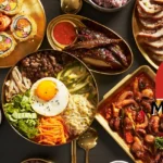 Mei-Yuan-Chinese-Cuisine_Desktop_ET
