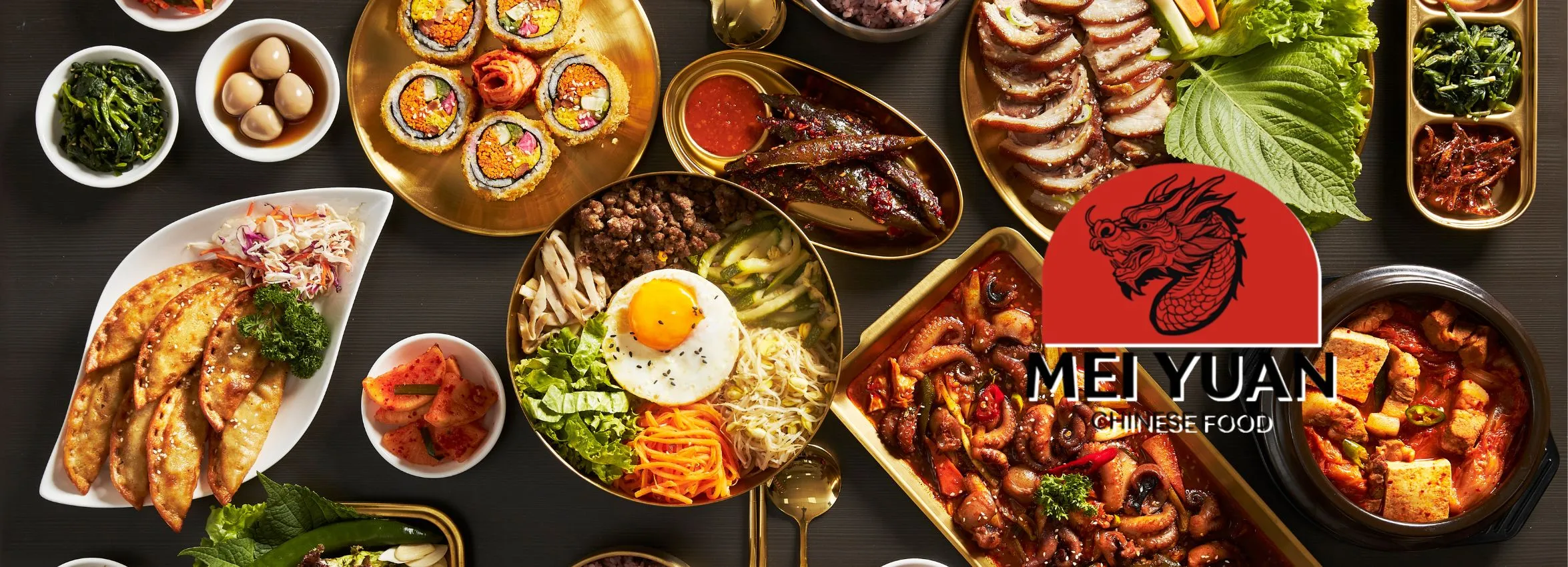 Mei-Yuan-Chinese-Cuisine_Desktop_ET