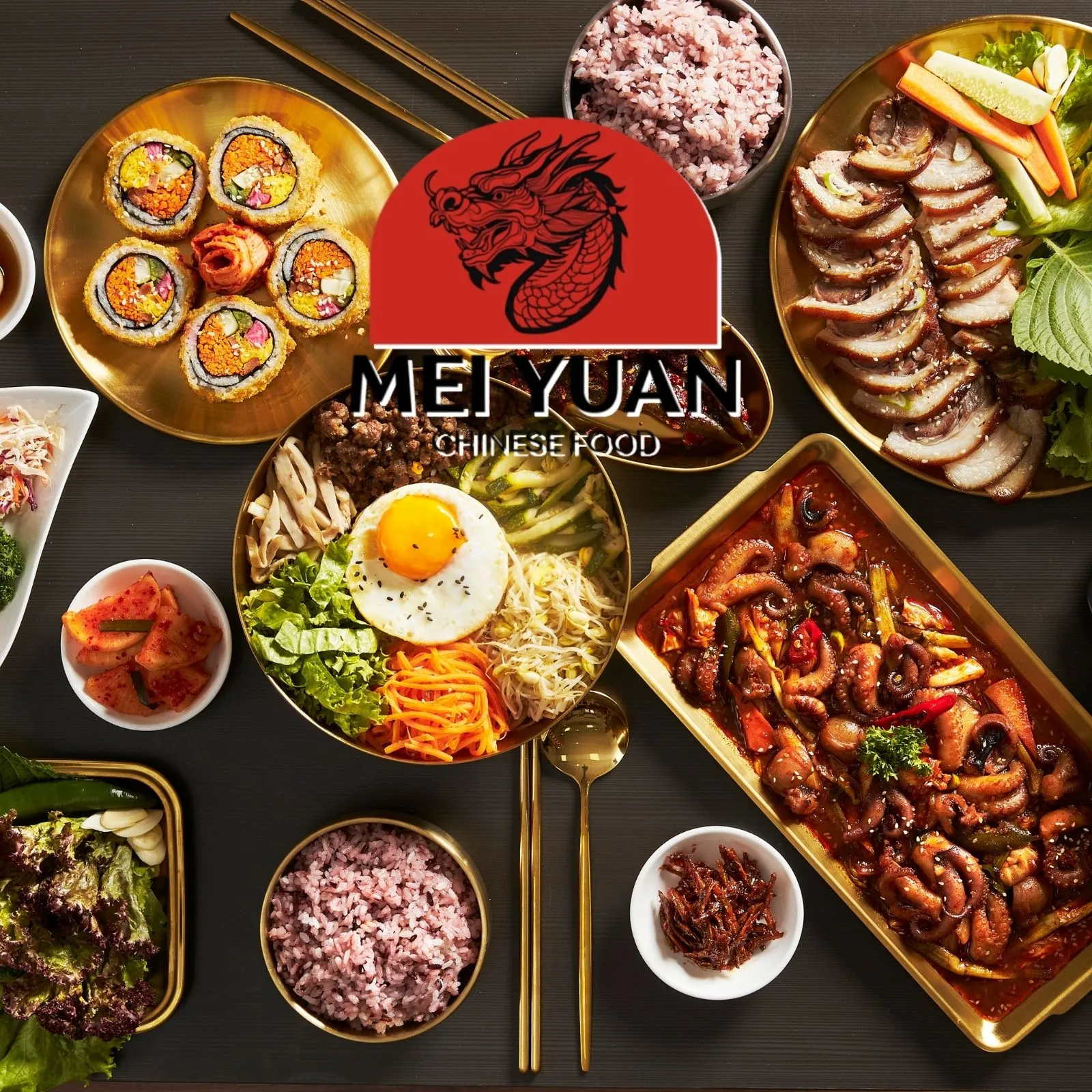Mei-Yuan-Chinese-Cuisine_Mobile_ET