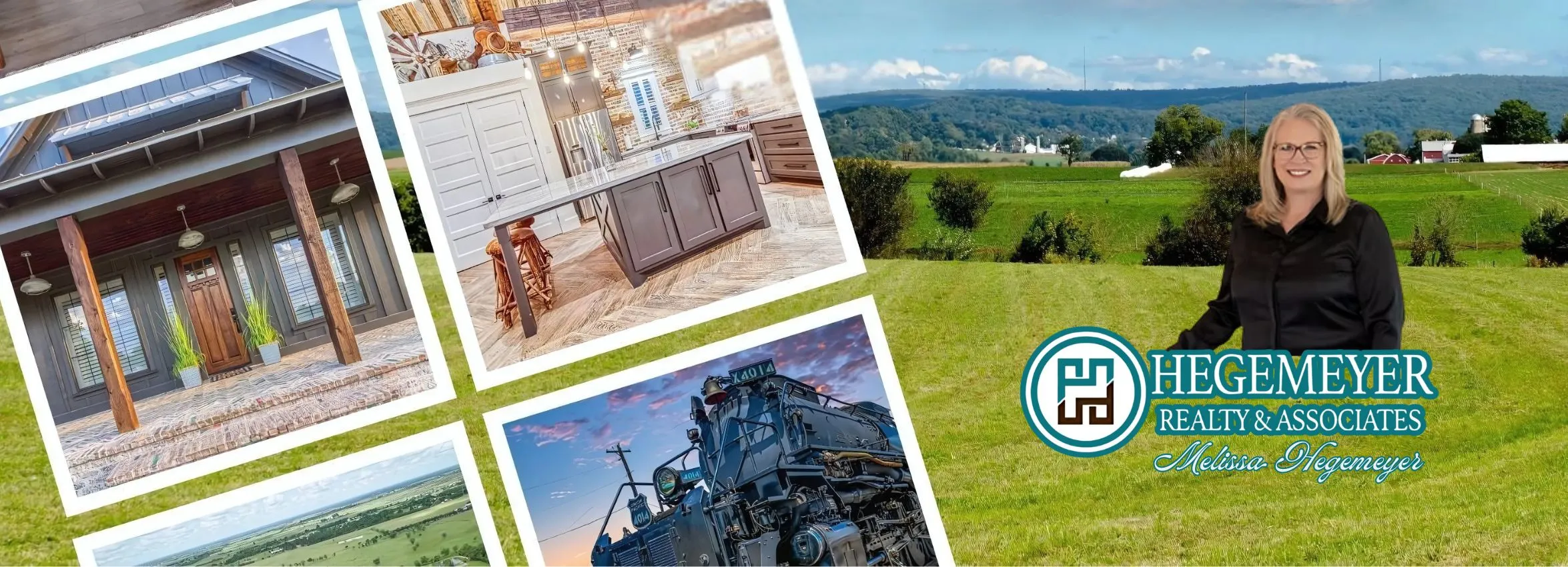 Melissa-Hegemeyer-Hegemeyer-Realty_Desktop_ET