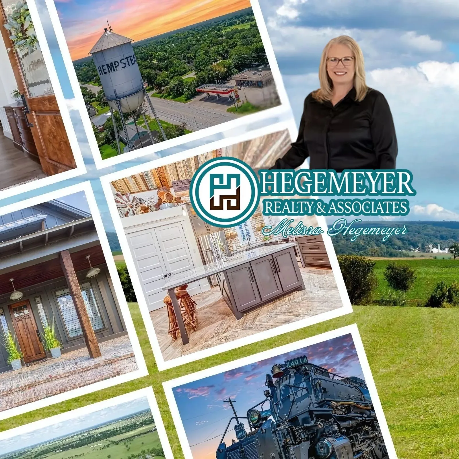 Melissa-Hegemeyer-Hegemeyer-Realty_Mobile_ET