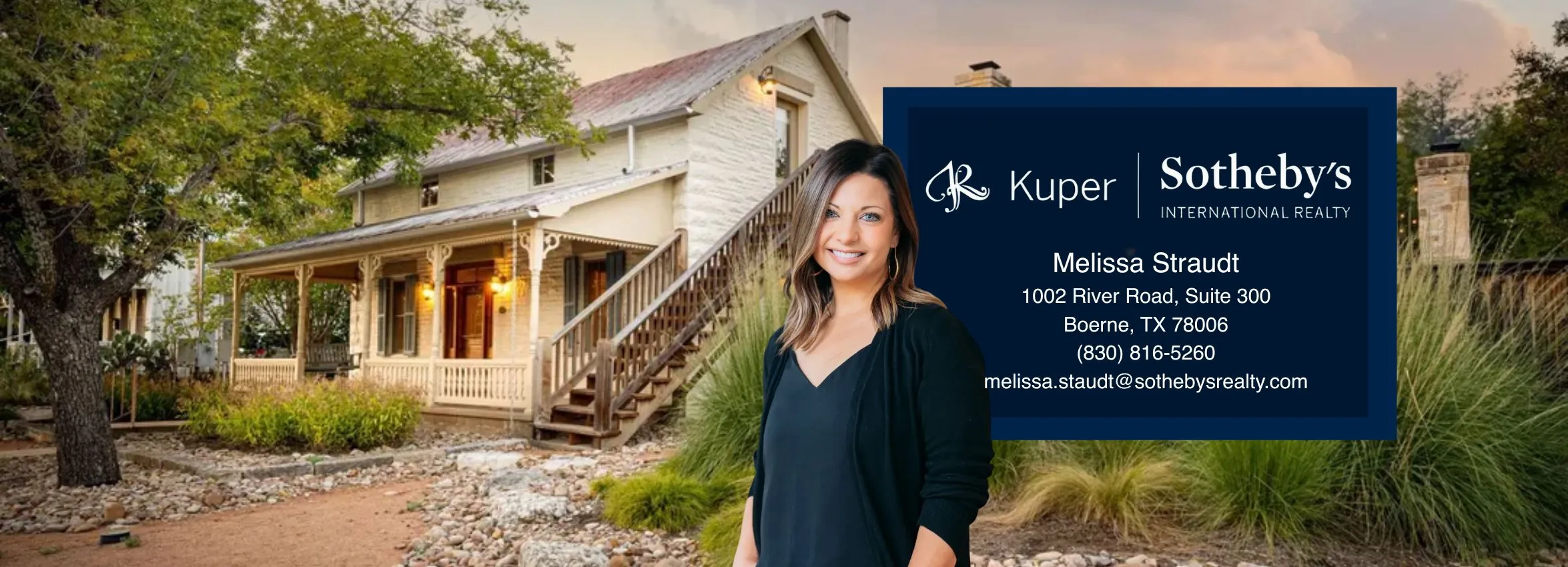 Melissa-Straudt-Sothebys-Int-Realty