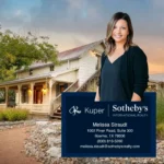Melissa-Straudt-Sothebys-Int-Realty_Mobile