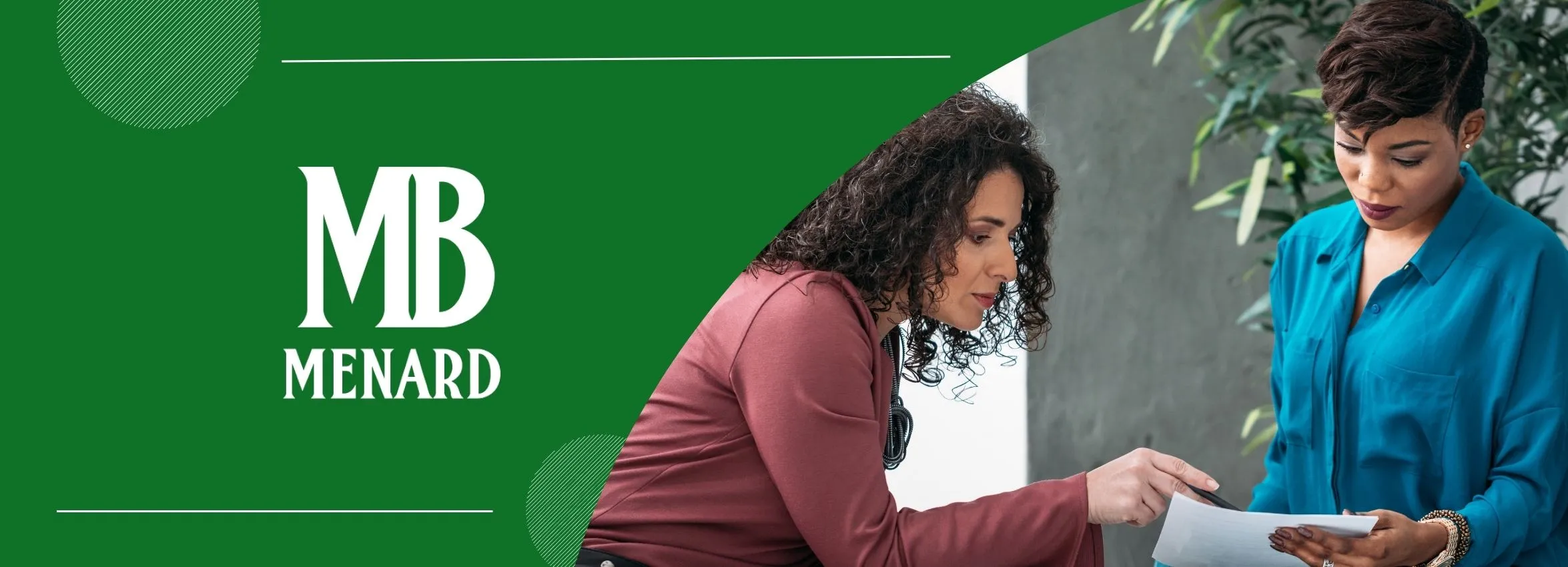 Menard-Bank_Desktop_ET
