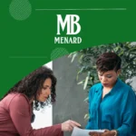 Menard-Bank_Mobile_ET