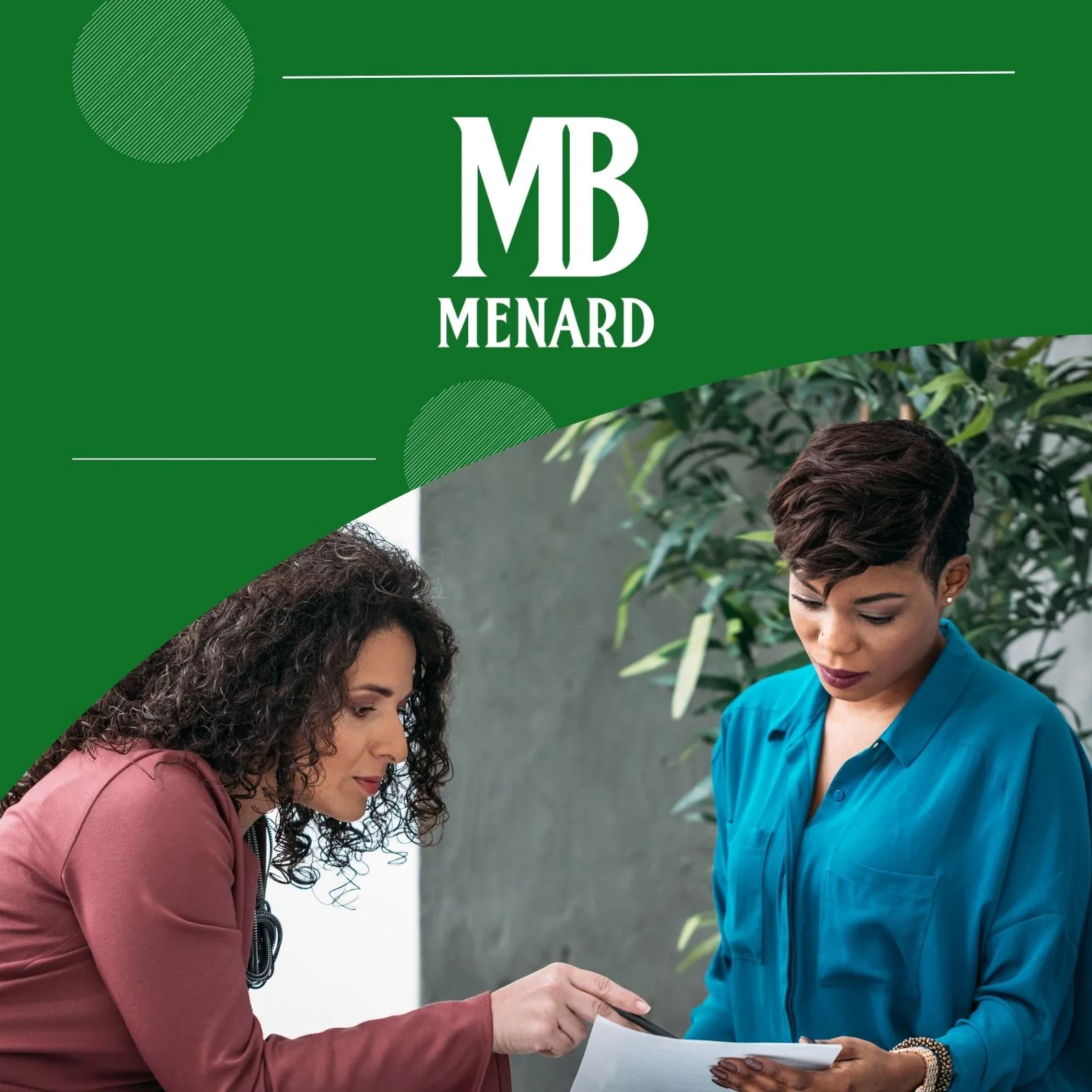 Menard-Bank_Mobile_ET