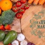 Menard-Farmers-Market_Desktop_ET