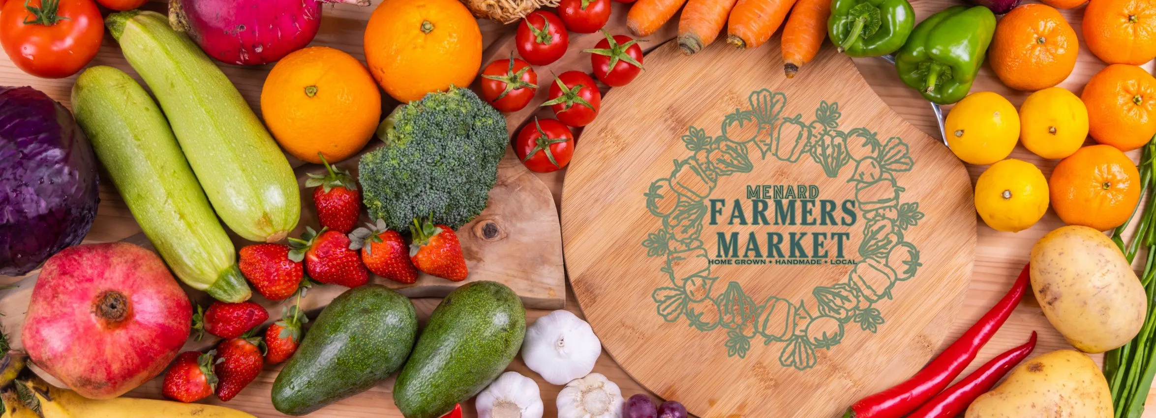 Menard-Farmers-Market_Desktop_ET