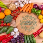 Menard-Farmers-Market_Mobile_ET