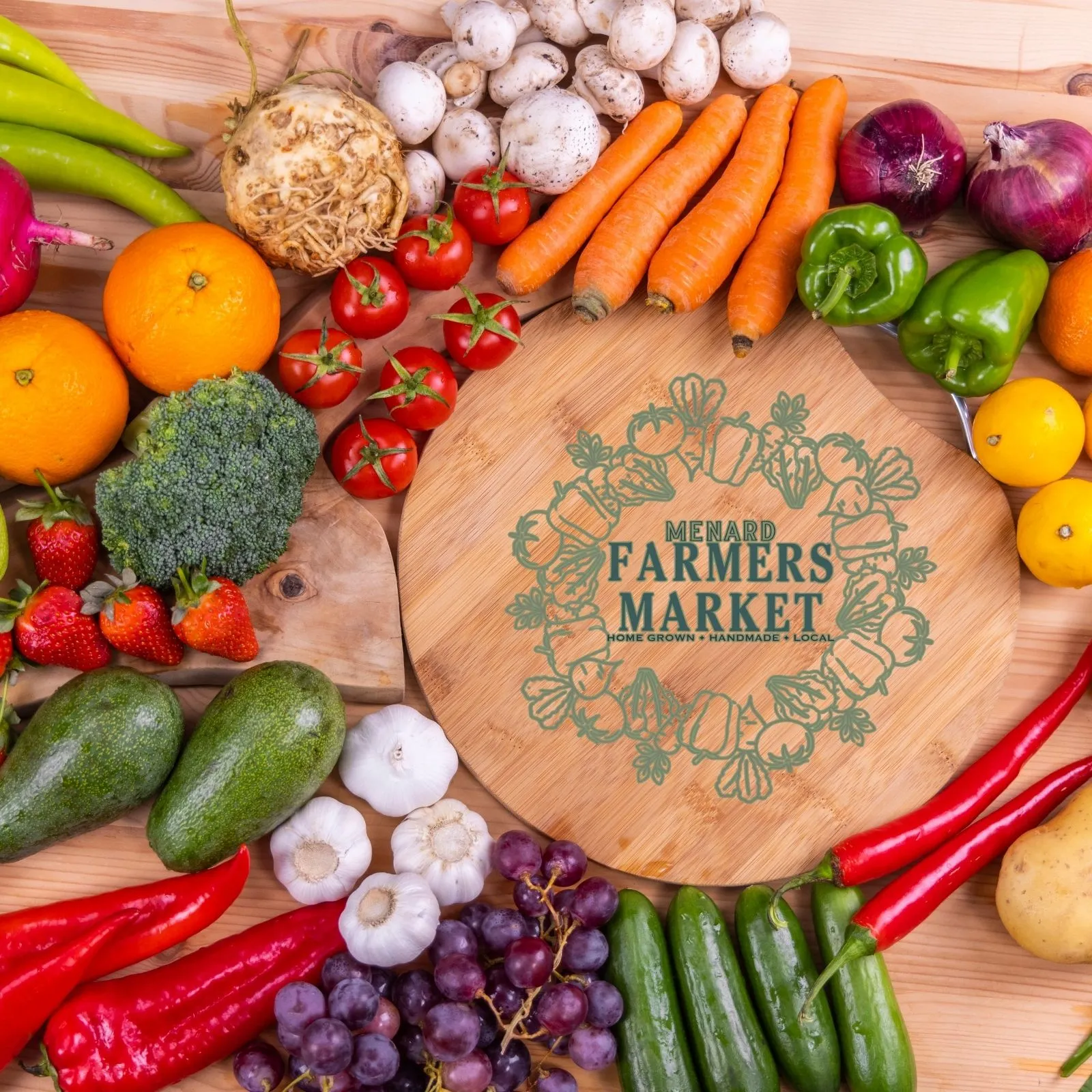 Menard-Farmers-Market_Mobile_ET