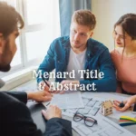 Menard-Title-and-Abstract_Mobile_ET