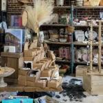 Mercantile-on-the-Strand_Desktop_ET