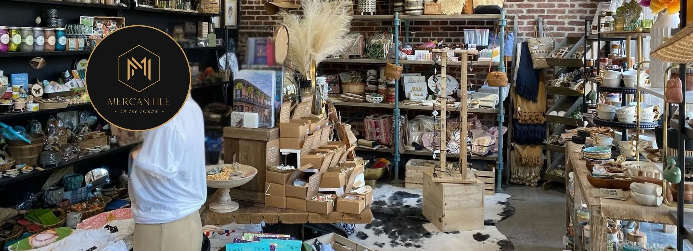 Mercantile-on-the-Strand_Desktop_ET