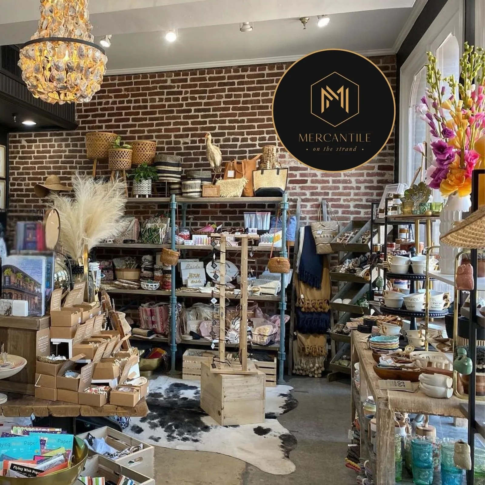 Mercantile-on-the-Strand_Mobile_ET