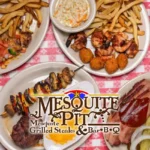 Mesquite-Pit-BBQ_Desktop_ET