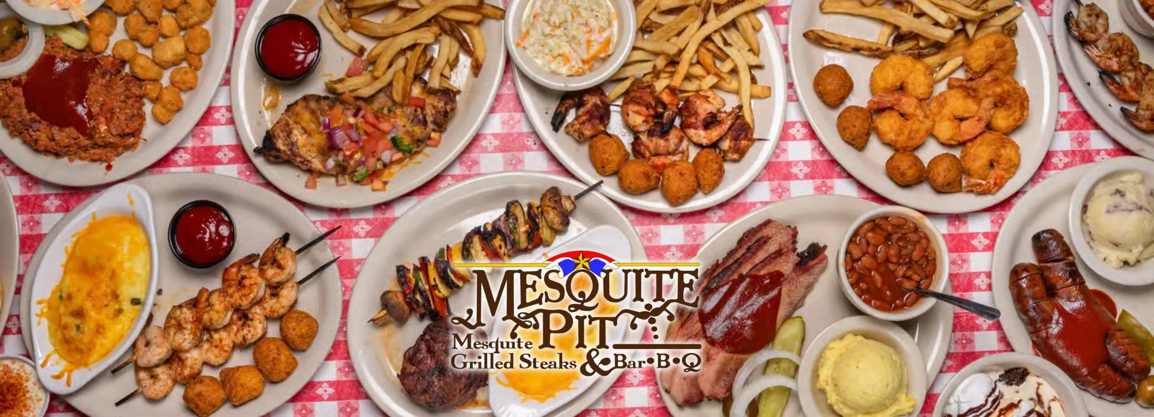 Mesquite-Pit-BBQ_Desktop_ET