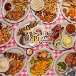 Mesquite-Pit-BBQ_Mobile_ET