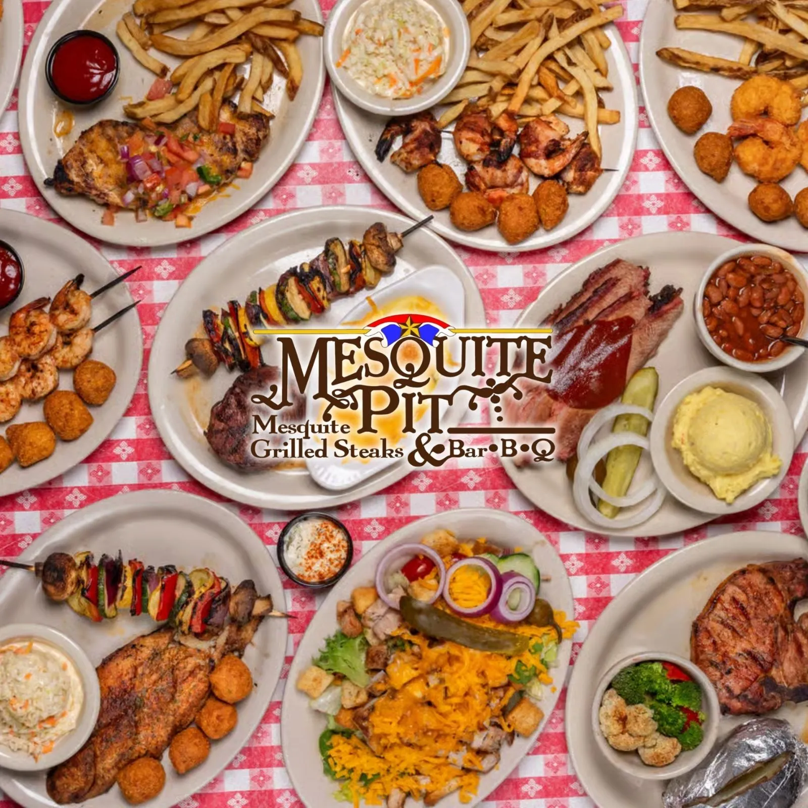 Mesquite-Pit-BBQ_Mobile_ET