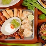 Mezcla-Latina-Restaurante_Desktop_ET