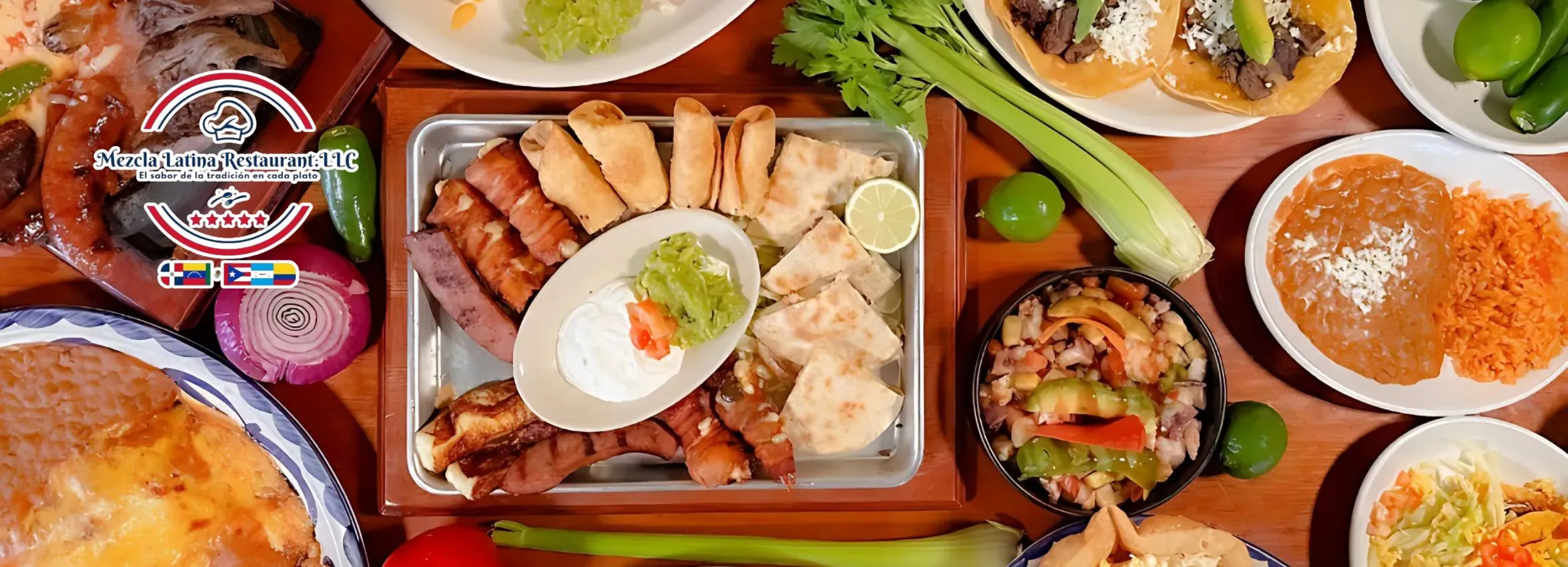 Mezcla-Latina-Restaurante_Desktop_ET