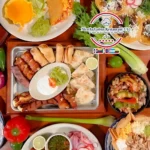 Mezcla-Latina-Restaurante_Mobile_ET
