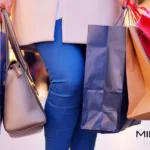 Midland-Park-Mall-_Desktop_ET