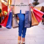 Midland-Park-Mall-_Mobile_ET