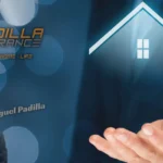 Miguel-Padilla-Padilla-Insurance_Desktop_ET